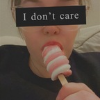 spicyellis profile picture leakfans.com