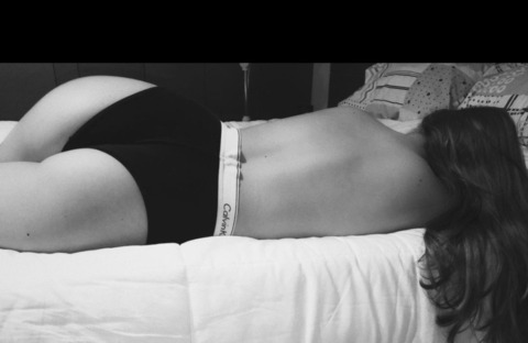 spicyferr header picture leakfans.com