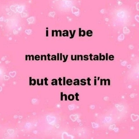 spicyfieri header picture leakfans.com