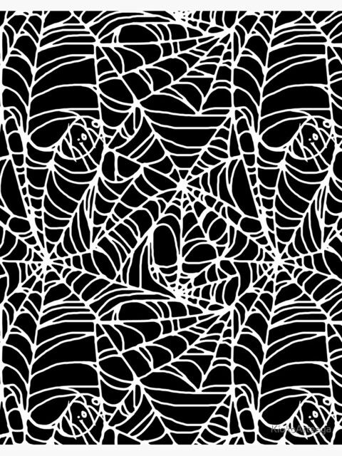 spicygh0ul header picture leakfans.com