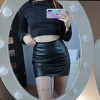 spicygirlfriend profile picture leakfans.com