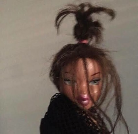 spicyhoney00 header picture leakfans.com