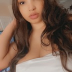 spicyiciihott profile picture leakfans.com