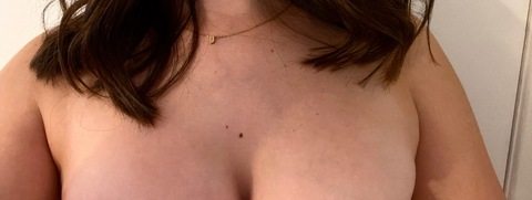 spicyjules99 header picture leakfans.com