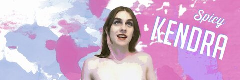 spicykendraxxx header picture leakfans.com