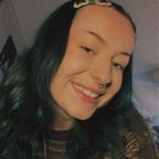 spicykitty1111 profile picture leakfans.com