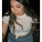 spicylatina0 profile picture