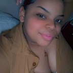 spicylatinmami profile picture leakfans.com