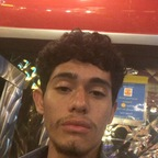 spicylentiaxxx profile picture leakfans.com