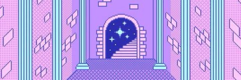 spicylilbrat header picture leakfans.com