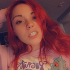 spicylilredheadxoxo profile picture