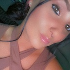 spicymaevemila profile picture leakfans.com