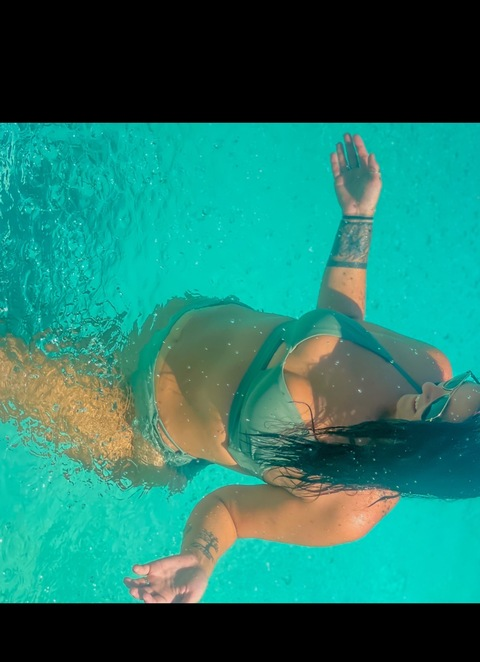 spicymaevemila header picture leakfans.com