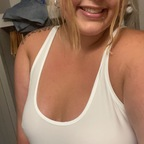 spicymama405 profile picture