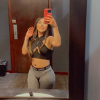 spicymamierii profile picture leakfans.com