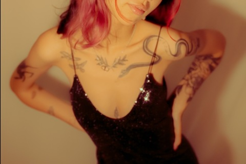 spicymei header picture leakfans.com