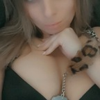 spicymermaidxx profile picture