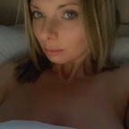 spicymermaidxxfree profile picture leakfans.com