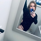 spicymichelle93 profile picture