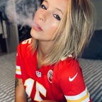 spicymom428 profile picture leakfans.com