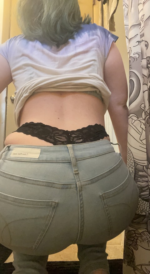 spicymomma3596 header picture leakfans.com