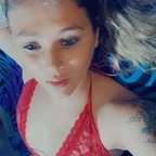 spicymommy51 profile picture