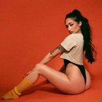 spicynadialovee profile picture leakfans.com