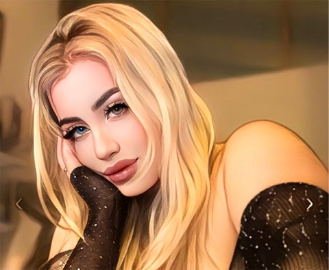 spicynaps header picture leakfans.com