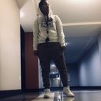 spicynicole21 profile picture leakfans.com