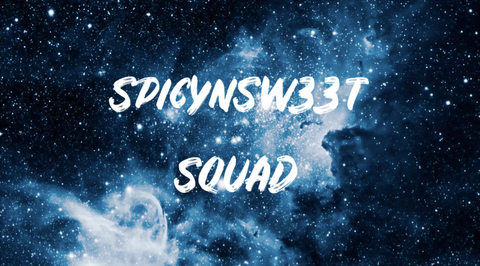 Header of spicynsw33t