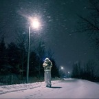 spicyp profile picture leakfans.com