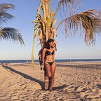 spicypakora profile picture leakfans.com