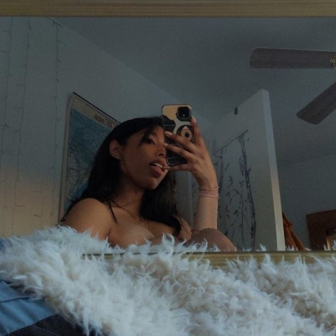 spicypakora header picture leakfans.com