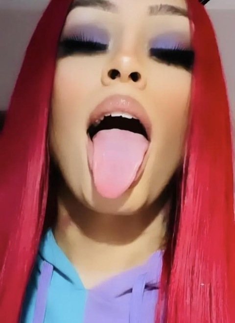 spicyricanliyah header picture leakfans.com