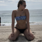 spicysiren profile picture leakfans.com