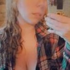 spicysoles69 profile picture leakfans.com