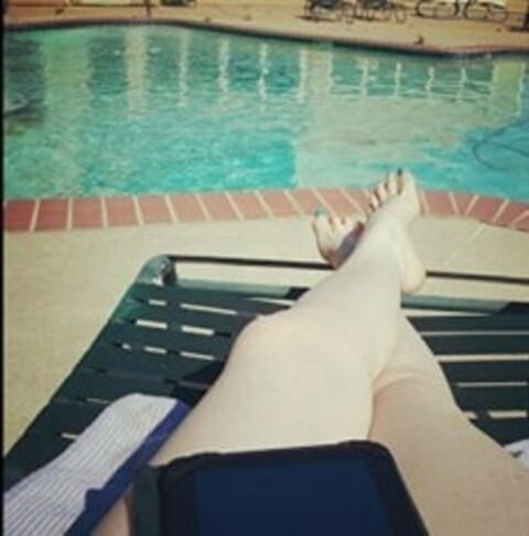 spicysoles69 header picture leakfans.com