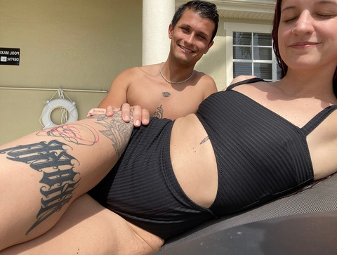 spicysugarvip header picture leakfans.com