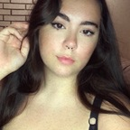 spicytay69 profile picture leakfans.com