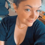 spicyteacher96 profile picture leakfans.com