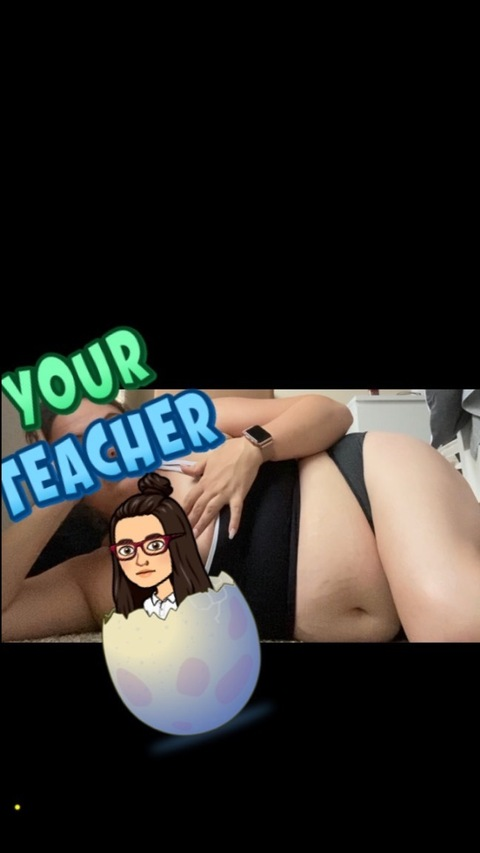 spicyteacher96 header picture leakfans.com