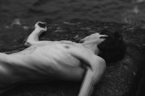 spicytiger69 header picture leakfans.com