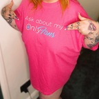 spicytiktokgingerfree profile picture leakfans.com