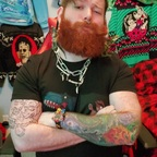 spicyyetiextreme profile picture leakfans.com