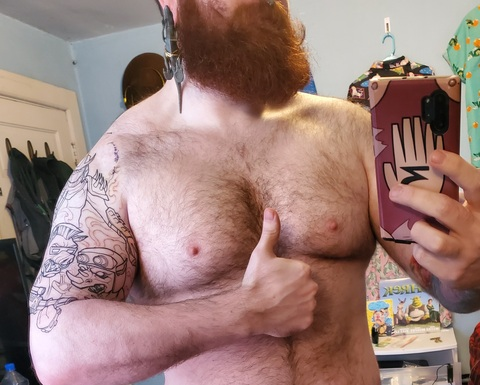 spicyyetiextreme header picture leakfans.com