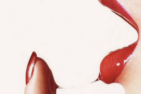 spicyykayyy header picture leakfans.com