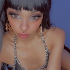 spicyyyjayyy profile picture leakfans.com