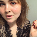 spicyzoja profile picture leakfans.com