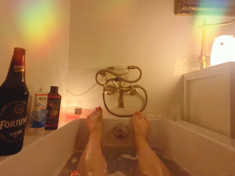 spicyzoja header picture leakfans.com