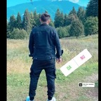 spiddy profile picture leakfans.com